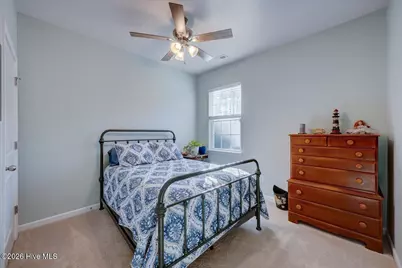 2021 Caracara Drive, New Bern, NC 28560 - Photo 11