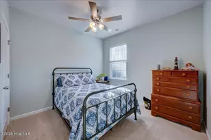 2021 Caracara Dr, New Bern, NC 28560 - Photo 11