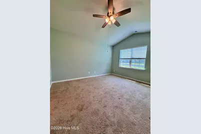 2021 Caracara Drive, New Bern, NC 28560 - Photo 23