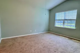2021 Caracara Dr, New Bern, NC 28560 - Photo 23