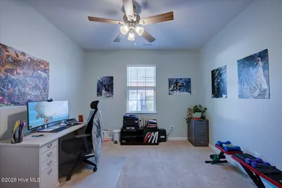 2021 Caracara Drive, New Bern, NC 28560 - Photo 17