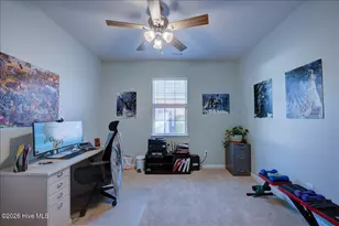 2021 Caracara Dr, New Bern, NC 28560 - Photo 17