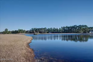 2021 Caracara Dr, New Bern, NC 28560 - Photo 55