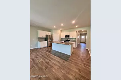 2021 Caracara Drive, New Bern, NC 28560 - Photo 37