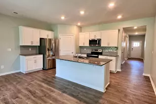 2021 Caracara Dr, New Bern, NC 28560 - Photo 37
