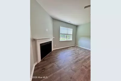2021 Caracara Drive, New Bern, NC 28560 - Photo 21