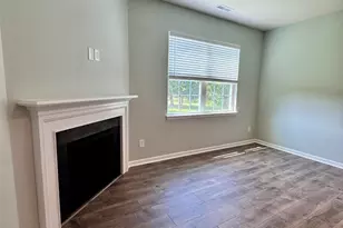 2021 Caracara Dr, New Bern, NC 28560 - Photo 21