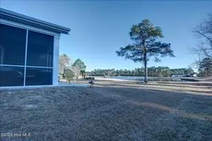 2021 Caracara Dr, New Bern, NC 28560 - Photo 51