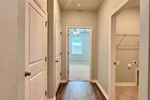 2021 Caracara Dr, New Bern, NC 28560 - Photo 31