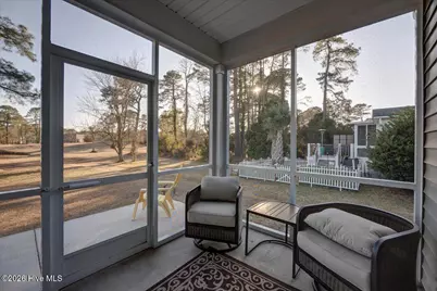 2021 Caracara Drive, New Bern, NC 28560 - Photo 41