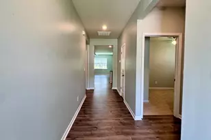 2021 Caracara Dr, New Bern, NC 28560 - Photo 15