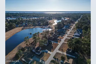 2021 Caracara Drive, New Bern, NC 28560 - Photo 59