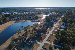 2021 Caracara Dr, New Bern, NC 28560 - Photo 59