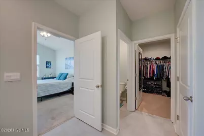 2021 Caracara Drive, New Bern, NC 28560 - Photo 39