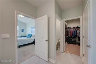 2021 Caracara Dr, New Bern, NC 28560 - Photo 39
