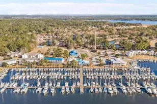 2021 Caracara Dr, New Bern, NC 28560 - Photo 55