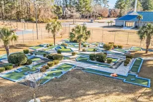 2021 Caracara Dr, New Bern, NC 28560 - Photo 67