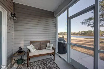 2021 Caracara Drive, New Bern, NC 28560 - Photo 7