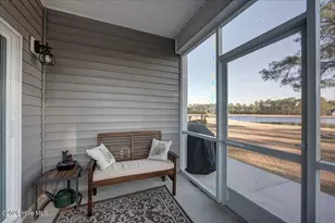 2021 Caracara Dr, New Bern, NC 28560 - Photo 7