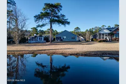 2021 Caracara Drive, New Bern, NC 28560 - Photo 49