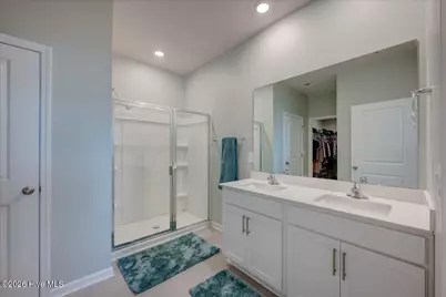 2021 Caracara Drive, New Bern, NC 28560 - Photo 25