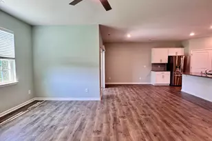 2021 Caracara Dr, New Bern, NC 28560 - Photo 19