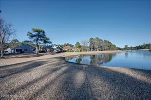 2021 Caracara Dr, New Bern, NC 28560 - Photo 53