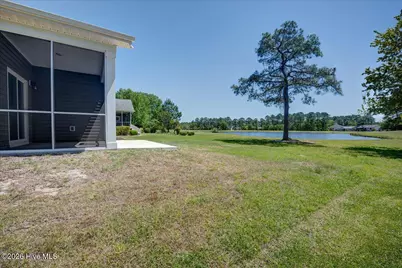 2021 Caracara Drive, New Bern, NC 28560 - Photo 65