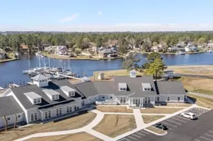2021 Caracara Dr, New Bern, NC 28560 - Photo 65