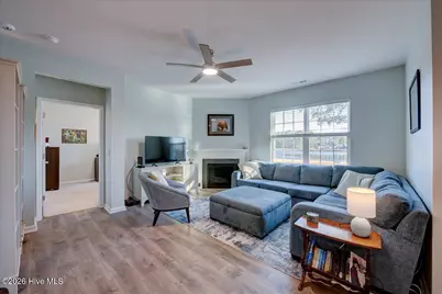 2021 Caracara Drive, New Bern, NC 28560 - Photo 31