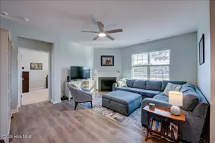 2021 Caracara Dr, New Bern, NC 28560 - Photo 31