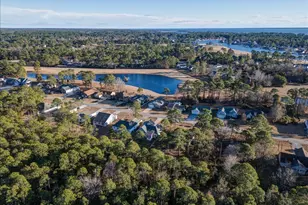 2021 Caracara Dr, New Bern, NC 28560 - Photo 45