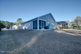 2021 Caracara Dr, New Bern, NC 28560 - Photo 43