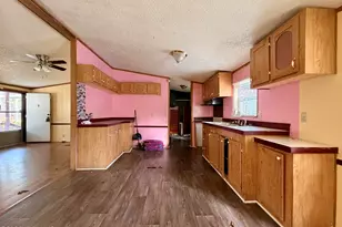 17341 Lauch Blue Rd, Laurel Hill, NC 28351 - Photo 13