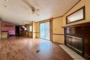 17341 Lauch Blue Rd, Laurel Hill, NC 28351 - Photo 11