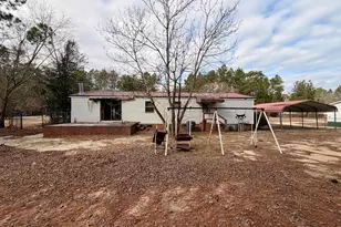 17341 Lauch Blue Rd, Laurel Hill, NC 28351 - Photo 3
