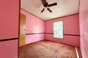 17341 Lauch Blue Rd, Laurel Hill, NC 28351 - Photo 19