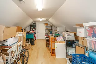 537 Gladstone Cir SW, Ocean Isle Beach, NC 28469 - Photo 51