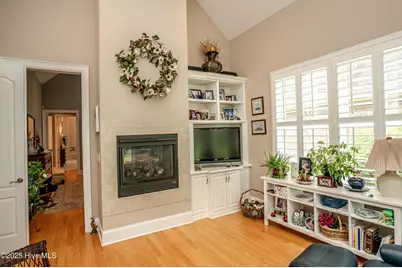 537 Gladstone Circle SW, Ocean Isle Beach, NC 28469 - Photo 25