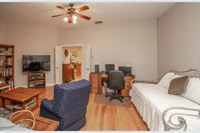 537 Gladstone Circle SW, Ocean Isle Beach, NC 28469 - Photo 49
