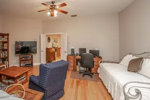 537 Gladstone Cir SW, Ocean Isle Beach, NC 28469 - Photo 49