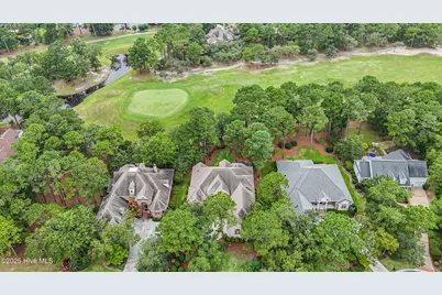 537 Gladstone Circle SW, Ocean Isle Beach, NC 28469 - Photo 5