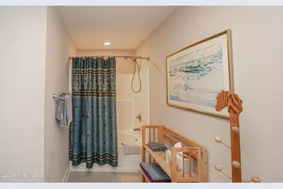 537 Gladstone Circle SW, Ocean Isle Beach, NC 28469 - Photo 47
