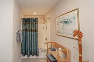 537 Gladstone Cir SW, Ocean Isle Beach, NC 28469 - Photo 47