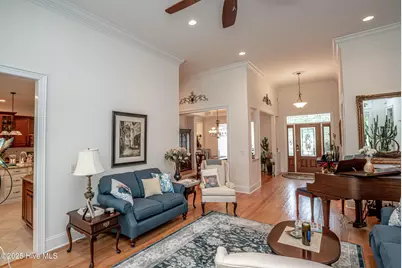537 Gladstone Circle SW, Ocean Isle Beach, NC 28469 - Photo 13