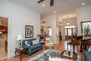 537 Gladstone Cir SW, Ocean Isle Beach, NC 28469 - Photo 13