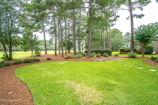 537 Gladstone Cir SW, Ocean Isle Beach, NC 28469 - Photo 59