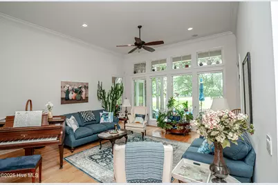537 Gladstone Circle SW, Ocean Isle Beach, NC 28469 - Photo 11