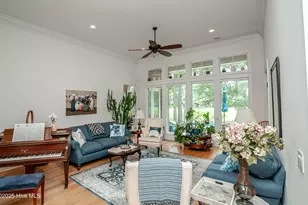 537 Gladstone Cir SW, Ocean Isle Beach, NC 28469 - Photo 11