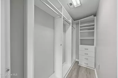 5006 Hunters Trail #Unit 11, Wilmington, NC 28405 - Photo 19